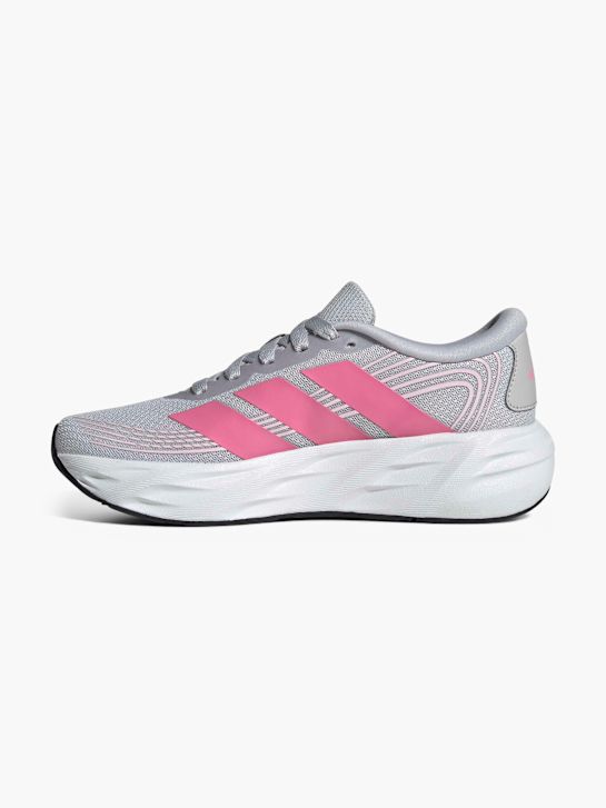 adidas Tenisice za trčanje Siva 143792 3