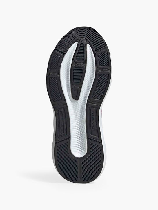 adidas Tenisice za trčanje Siva 143792 4