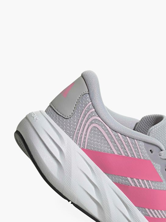 adidas Tenisice za trčanje Siva 143792 5