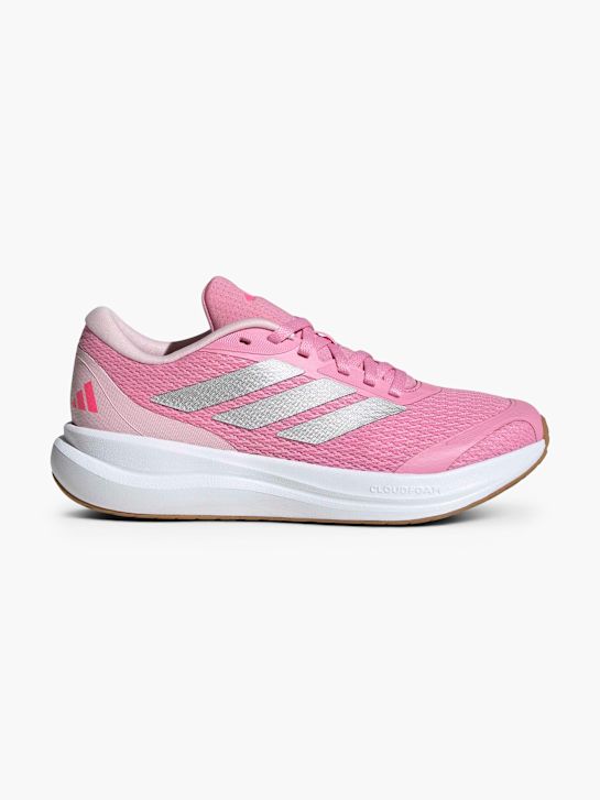 adidas Superge Roza 143791 1