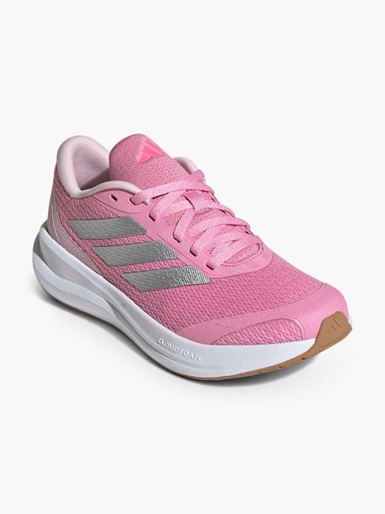 adidas Tenisice Ružičasta 143791 2