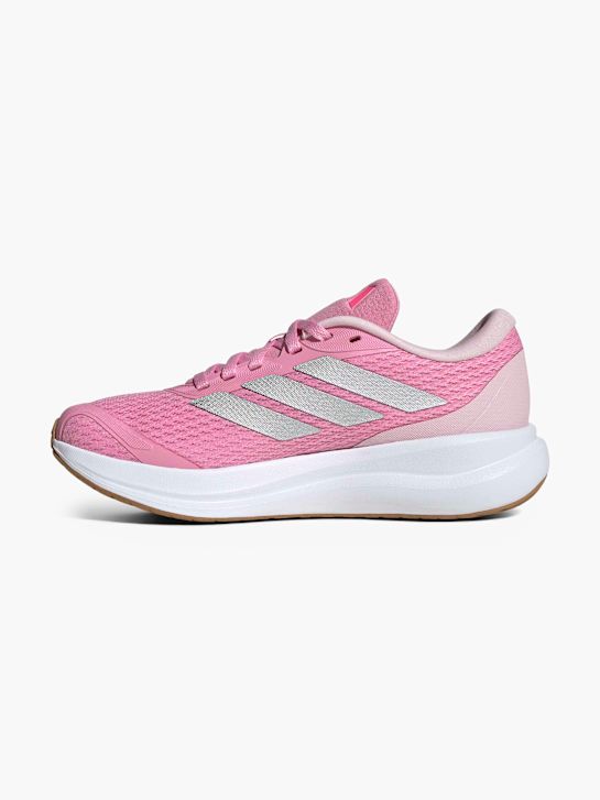 adidas Tenisice Ružičasta 143791 3