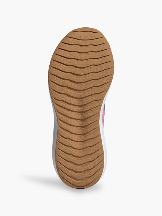 adidas Tenisice Ružičasta 143791 4