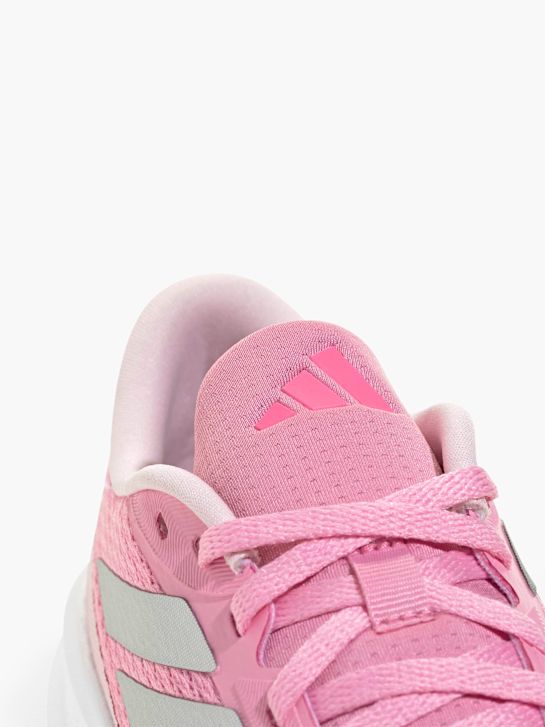 adidas Superge Roza 143791 5