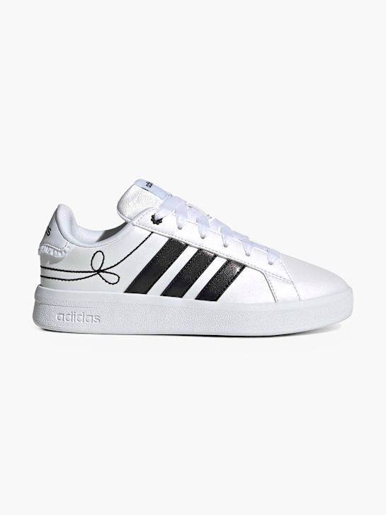 adidas Superge Bela 143813 1