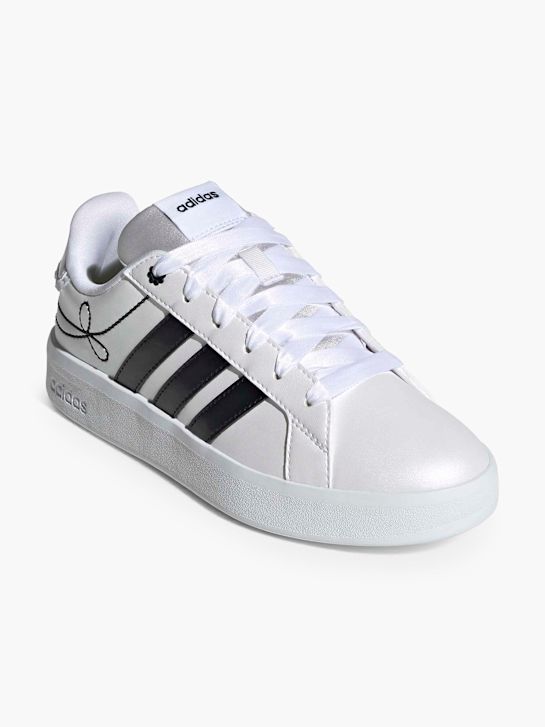 adidas Superge Bela 143813 2