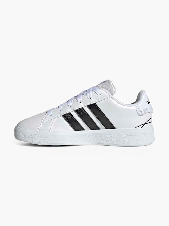 adidas Superge Bela 143813 3