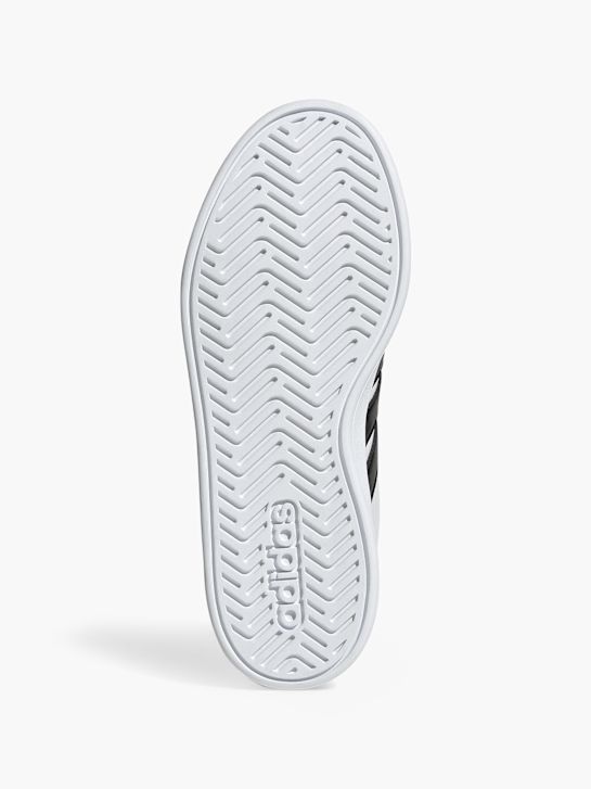 adidas Tenisice Bijela 143813 4