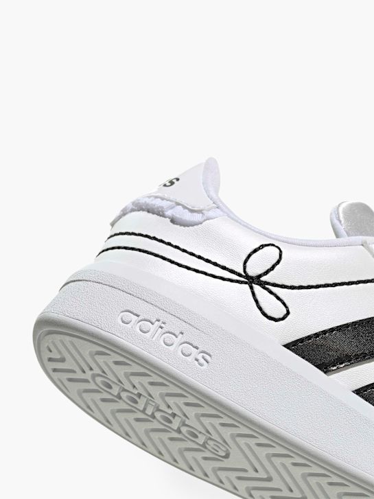 adidas Superge Bela 143813 5