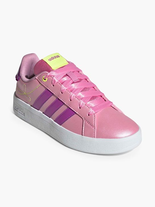 adidas Superge Roza 143809 2