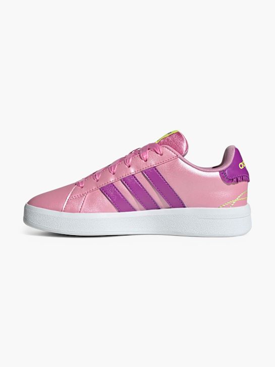 adidas Superge Roza 143809 3