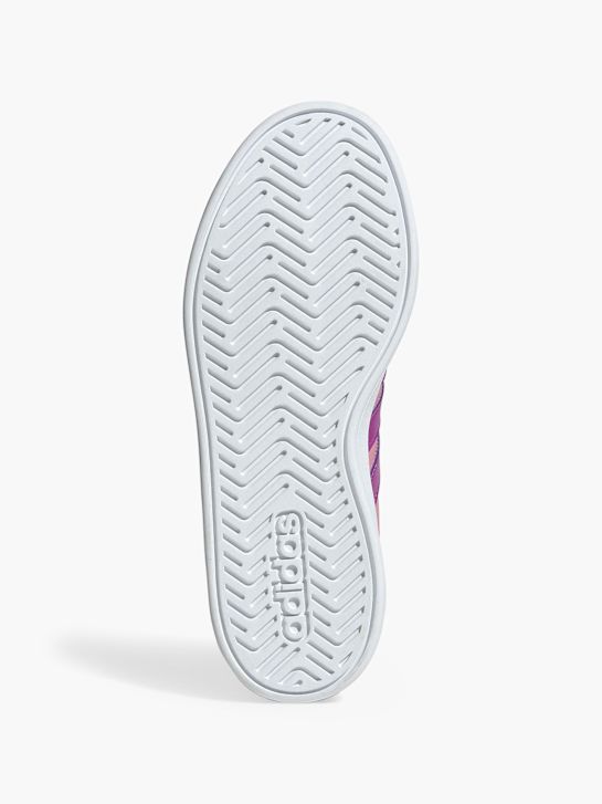 adidas Superge Roza 143809 4