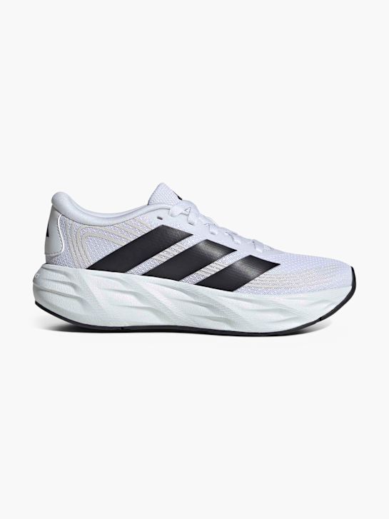 adidas Tekaški copati Bela 143812 1