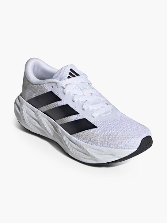 adidas Tenisice za trčanje Bijela 143812 2