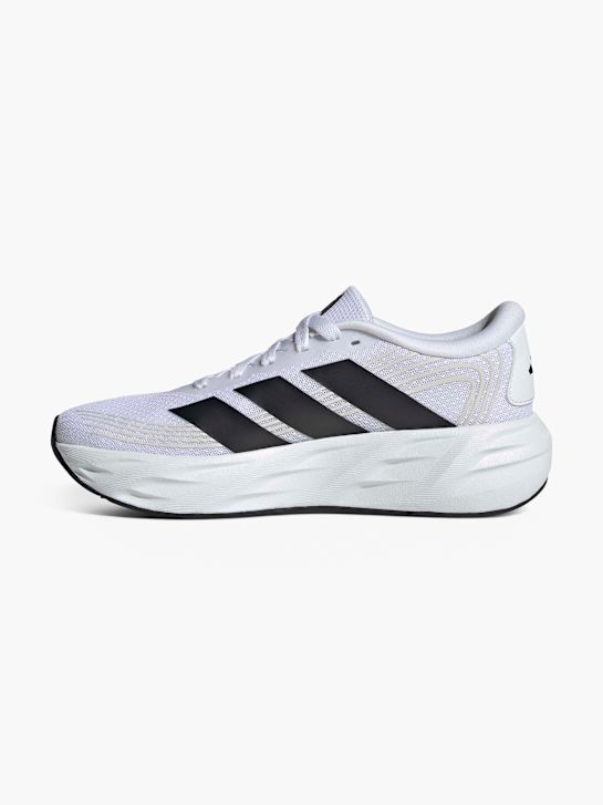 adidas Sapato de corrida Branco 143812 3