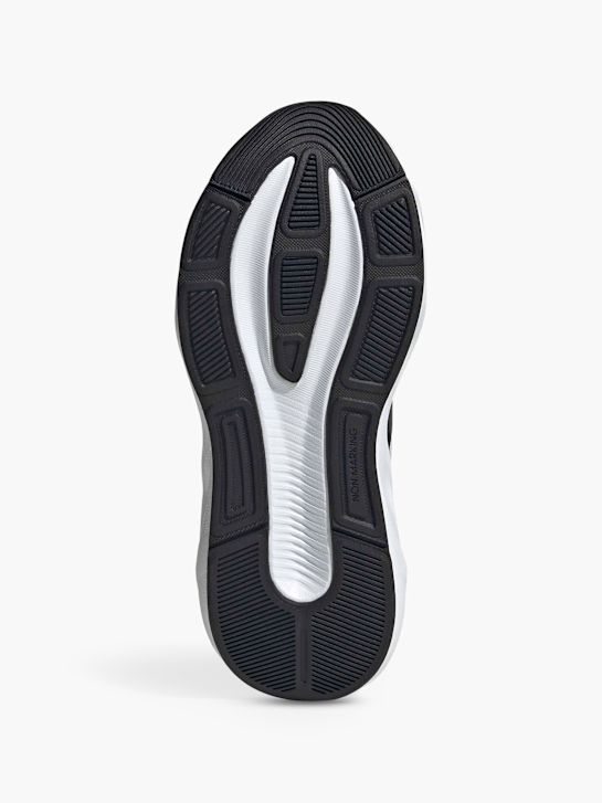 adidas Tenisice za trčanje Bijela 143812 4
