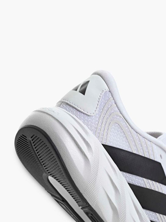 adidas Tekaški copati Bela 143812 5