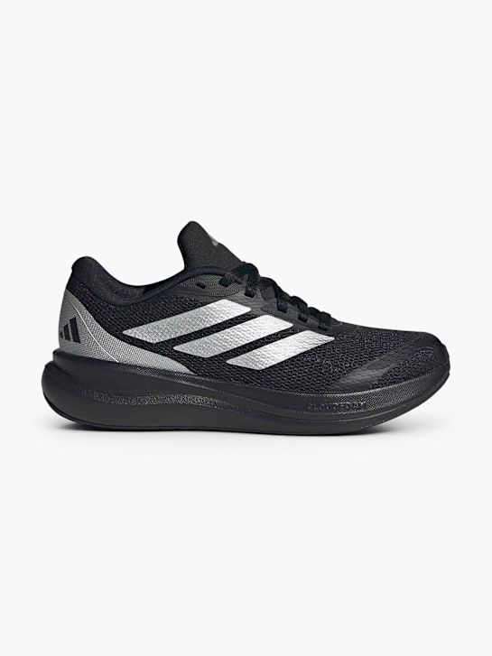 adidas Tenisice Crna 143816 1