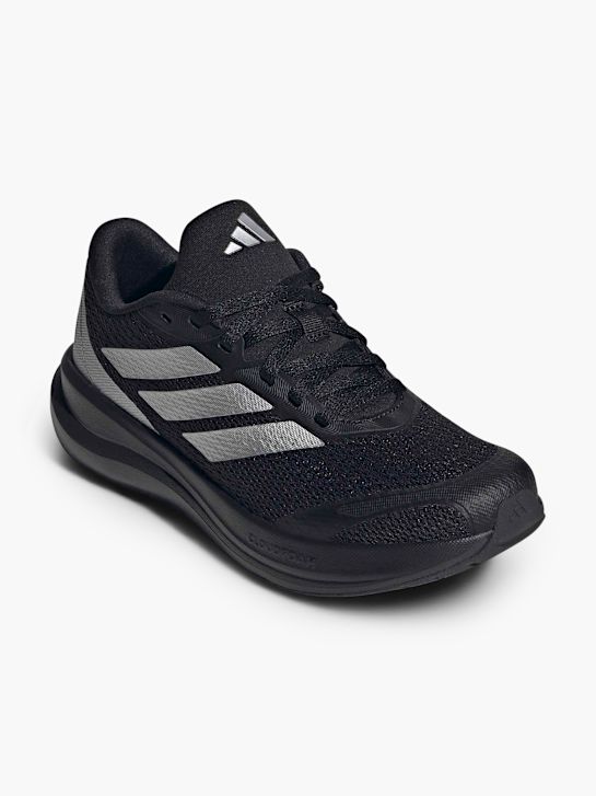 adidas Tenisice Crna 143816 2