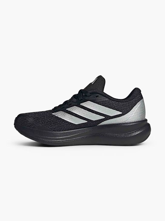 adidas Superge Črna 143816 3
