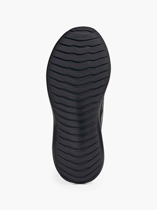 adidas Superge Črna 143816 4