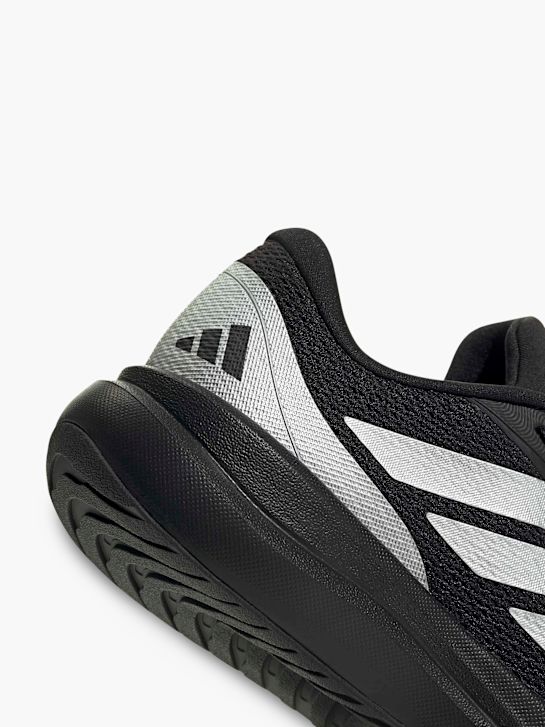adidas Superge Črna 143816 5