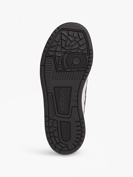 adidas Sneaker Nero 143789 4