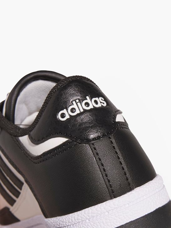 adidas Sneaker Nero 143789 5