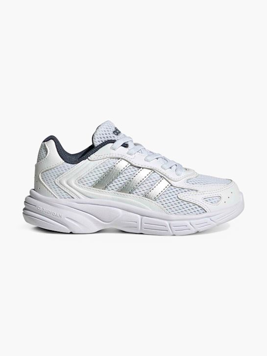 adidas Chunky Sneaker Weiß 143803 1
