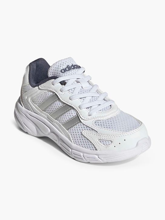 adidas Chunky Sneaker Weiß 143803 2
