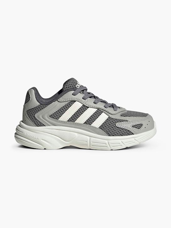 adidas Sneaker Grigio 143806 1