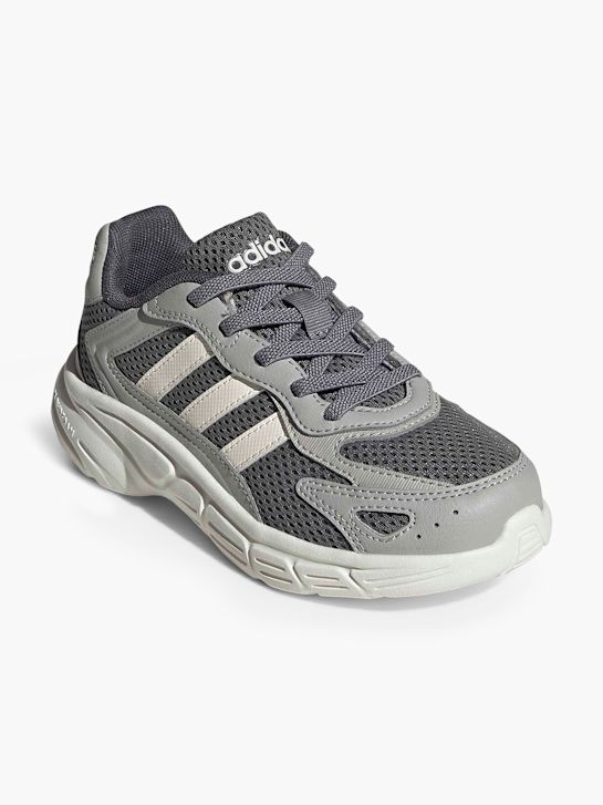 adidas Sneaker Grigio 143806 2