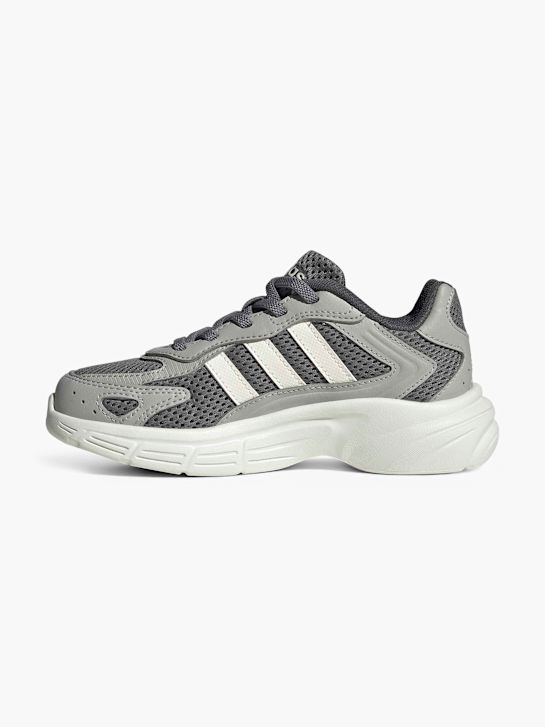 adidas Sneaker Grigio 143806 3