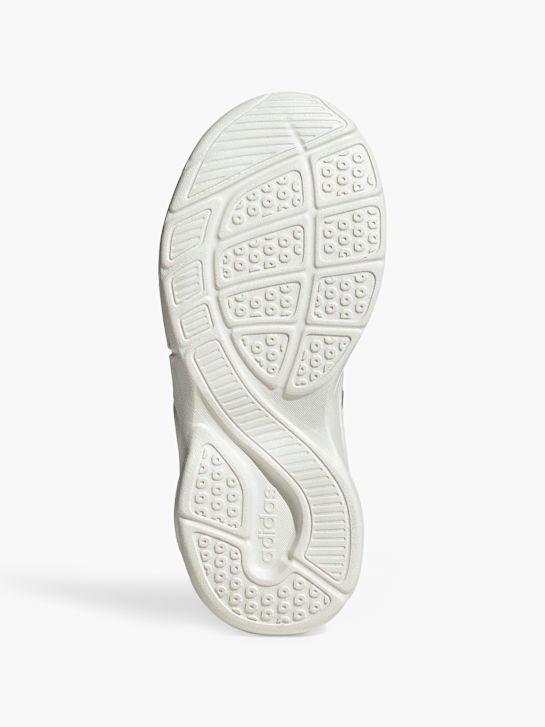 adidas Sapatilha Cinzento 143806 4