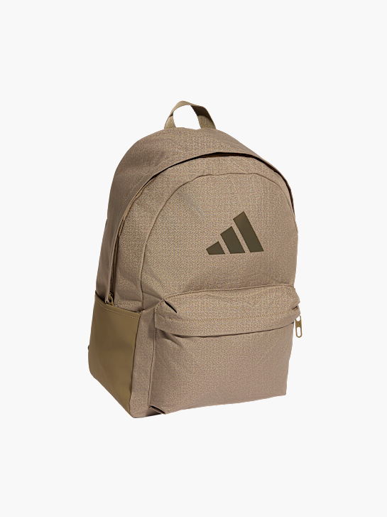 adidas Ruksak Bež 143814 2