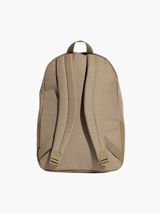 adidas Ruksak Bež 143814 3