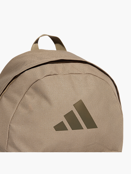 adidas Раница Бежов 143814 5