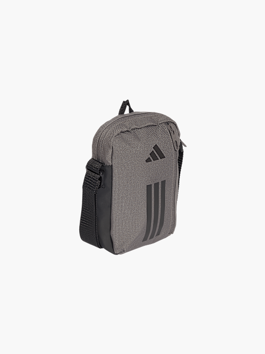 adidas Torba za čez ramo Siva 143810 2