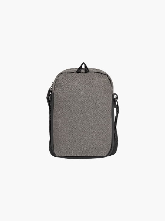 adidas Torba za čez ramo Siva 143810 3