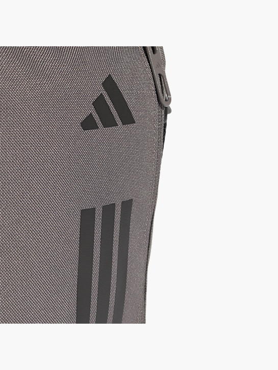 adidas Torba za čez ramo Siva 143810 5