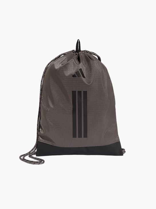 adidas Turnbeutel Schwarz 143807 1