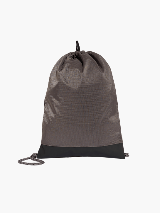 adidas Geantă gimnastică Negru 143807 2