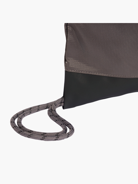 adidas Fitness torba Crna 143807 4