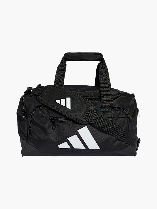 adidas Sporttáska fekete 143811 1