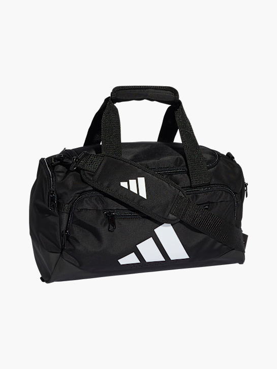 adidas Športna torba Črna 143811 2