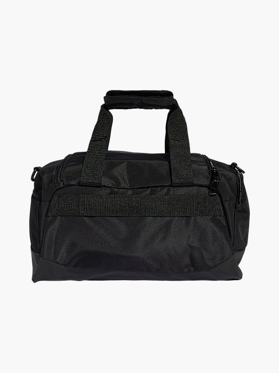 adidas Geantă sport Negru 143811 3