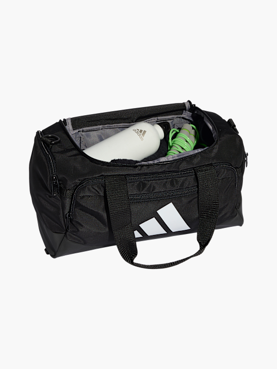 adidas Športna torba Črna 143811 4