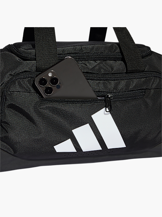 adidas Sporttáska fekete 143811 5