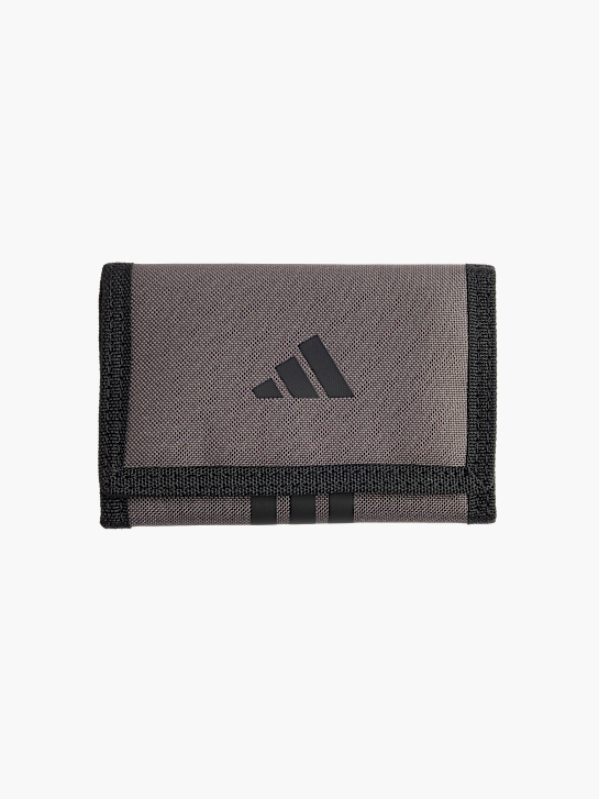 adidas Portafoglio Grigio 143817 1