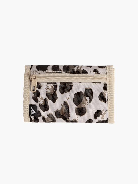 adidas Cartera Oro 143819 2